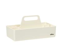 RE Toolbox White
