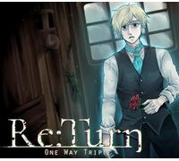 Re:Turn: One Way Trip PC Steam CD Key