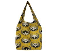 Re-Uz Lifestyle Lunch Gift Party Bag - Flower Power