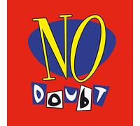 RE:VALE - No Doubt