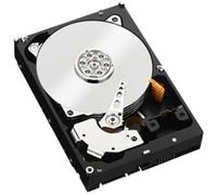 RE WD3000FYYZ - Hard drive - 3 TB - internal - 3.5"