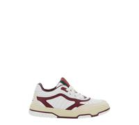 Re-Web Sneaker - unisex - Gucci - Kids Sneakers - White - 32 EU - Kids 32 EU