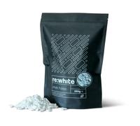 re:white - Chalk Flakes - Chalk size 250 g