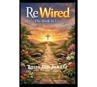 RE - WIRED: HIS WORK IN US: 6 (SONSHIP CONTINUUM)