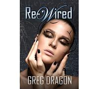 Re-Wired: Volume 1 (Wired for Love)