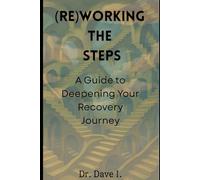 (Re)working the Steps: A Guide to Deepening Your Recovery Journey (Recovery by Dr. Dave I.)