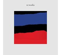 re:works by Various Artists