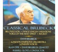 Re-Works of Art of Noise by N/A (1986-01-01)