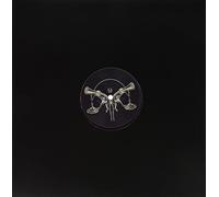 RE.YOU - Do I Know? [VINYL]