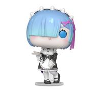 POP! Animation - Re:ZERO #2113 Rem