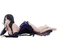 Re:Zero Starting Life in Another World: Hetalia WorldStars: Italy Action Figure PVC Environmental Protection Materials Decoration Ornaments