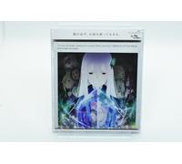 RE:ZERO -STARTING LIFE IN ANOTHER WORLD2ND SEASON SOUNDTRACK-JAPAN 2 CD