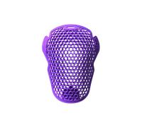 RE ZRO® MK1 Curved Lvl 1 Type A MC Shoulder Protector Insert Purple Onesize