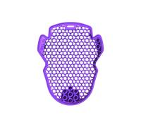RE ZRO® MK1 Flat Lvl 1 Type A MC Hip/Shoulder Protector Insert Purple Onesize