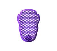 RE ZRO® MK1 Flat Lvl 2 Type B MC Hip Protector Insert Purple Onesize