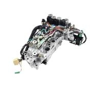 RE0F09A JF010E Valve Body CVT Transmission Compatible For Nissan Murano Maxima Quest 3.5L