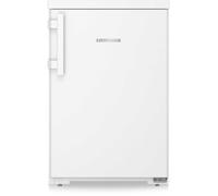 RE1401 Pure 112L Undercounter Fridge with Ice Box - White