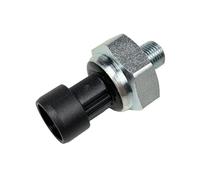 Re167207 Oil Pressure Sensor Compatible With John For Deere 8450 8650 Engine 3029 Oil Pressure Sensor Oil Switch