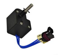 RE169008 PTO Switch for Tractors RE169008 PTO Switch for Tractors
