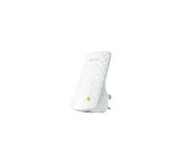 RE200 Tp-Link Range Extender, Dual Band Ac750 Wifi