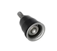 RE244537 Brake Valve Operating Boot Assembly Compatible with John Deere 3010 3020 4010 4020 Tractor 500 600 Replace 14H732 R31267