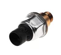 Re272647 Car Oil Pressure Sensor Switch, for John, for Deere, for Trans Re272647 Fuel Pressure Sensor