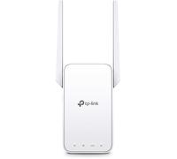 RE315 Mesh WiFi Range Extender