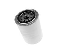 RE34040 Hydraulic Filter AT38431 Compatible with John Deere 380 480A 480B 480C 1200 4808 380 400 480 4219D