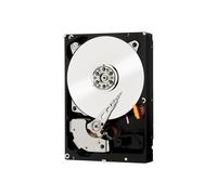 RE4 - 3TB 3.5-inch Enterprise SATA Hard Drive - OEM