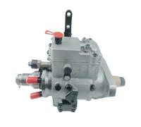 RE506989 DB4429-5734 DB4429-5714 Fuel Pump Assembly Compatible for John Deer Engine Replacement Parts Fuel Supply System Accessories