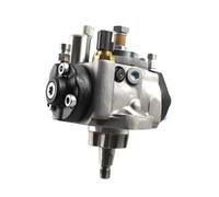 RE507959 294000-0059 RE527528 SE501916 SE501915 294000-0390 Fuel Injection Pump Compatible For John Deere 4045 4.5L 6068 6.8L 6045