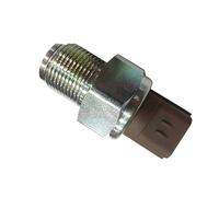RE523811 /Fit For John Deere Tractor 6110M 6120M Combine S650 Harvester 7180 Sprayer R4038 Auto Parts Fuel Rail Pressure Sensor