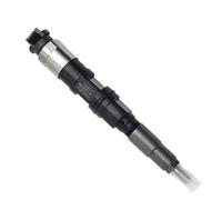 RE529149 RE528407 SE501947 RE546776 Diesel Fuel Injector Compatible with John Deere Excavator Tractor 9.0L 095000-6480 095000-6481