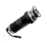 RE529641 RE541922 Fuel Filter Water for Separator Lift Pump Fit for John for Deere 3029 4045 6068 Engine 1654 6110D 6125D for Tractor(Assembly)