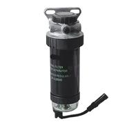 RE529641 RE541922 Fuel Filter Water Separator Lift Pump Assembly For Engine 3029 4045 6068 Tractor 1654 6110D 6125D