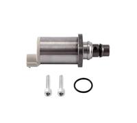 RE530337 DZ111135 Suction Control Valve Fit for John Fit for Deere 4045 6068 Engine 210G 290GLC 380GLC Excavator Diesel Injection SCV