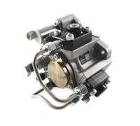 RE534156 RE519597 HP4 COMMON RAIL Fuel Injector Pump 294050-0060 RE546126 2940500060 2940500061 2940500062 Compatible For John Deere