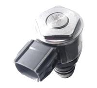 RE549511 Rail Pressure Valve Compatible with John Deere Forwarder 1910G Harvester 8100 8200 1270G 1270H Engine 6068 6090 4045HL503 4045HL505 4045HL555 Spreader 400R 600R Truck 260P 310P