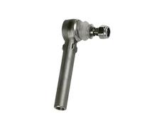 RE54957 81878543 Outer Tie Rod Compatible with John Deere 4WD Tractors 5400 5410 54154130 137048A1 5105 5200 5205 5210 5220 5300 5310 5320