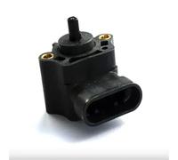 RE575331 Hydro Handle Sensor for Diesel Engine Spare Parts