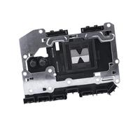 RE5R05A 0260550002 TCM TCU Transmission Control Unit Module 0260550023 Compatible For Nissan 31040-90X10(0260550002)