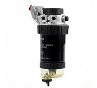 RE62419 Fuel Water Separator Assembly for John for Deere 6000 Series 7000 Tractors
