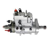 RE64241 Fuel Injection Pump Compatible With JD 6068 CD4045DF 045T 2.9L Engine