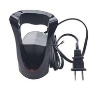 RE7-73 for Panasonic ES-SL41 ES-SL21 ES-BSL2 ES-BSL4ER-GB40 ER-GS60 ER-GK40 Shaver Charger accessories 220V 7MA 1.7V-0.11A(EU)