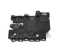 RE7R01A ETC94-110N TCM TCU Transmission Control Module Compatible for 08UP Compatible for Infinity Q50