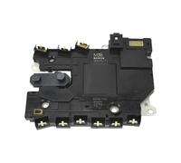RE7R01A ETC94-110N TCM TCU Transmission Control Module Compatible For 08UP Compatible For Infinity Q50