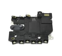 RE7R01A ETC94-110N TCM TCU Transmission Control Module Compatible For Infinity Q50 08UP