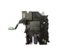 RE7R01A ETC94-110N TCM TCU Valve Body Transmission Control Module For 08UP for Infinity Q50 Various Programmes