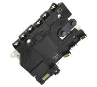 RE7R01A ETC94-110N TCU TCM Transmission Control Module Compatible For INFINITY EX37 Q80 M56