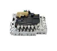RE7R01A JR710E JR711 Automatic Transmission Valve Body Mechatronics Compatible with Nissan Titan Pathfinder EX37 FX50S G37 370Z Infiniti
